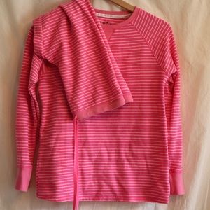 Sonoma Knit Pajama Set